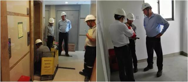 PP电子(中国)有限公司官网