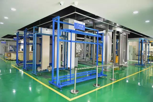 PP电子(中国)有限公司官网