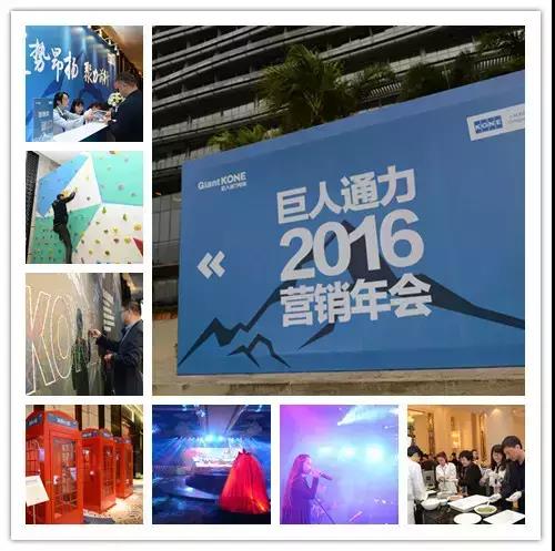 PP电子(中国)有限公司官网