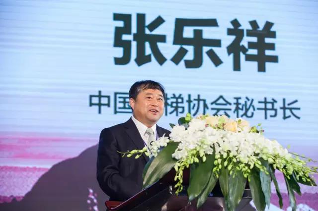 PP电子(中国)有限公司官网