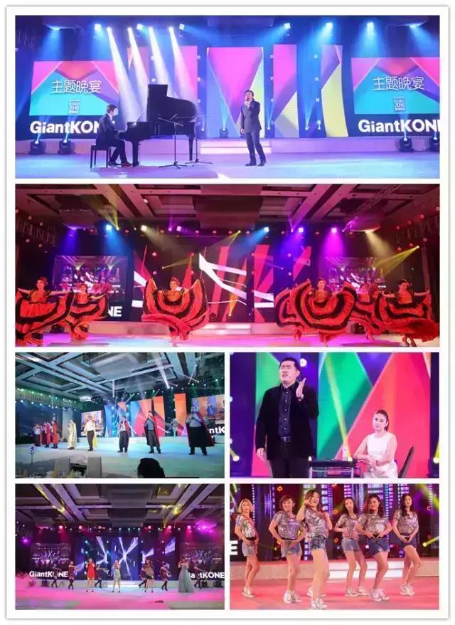 PP电子(中国)有限公司官网