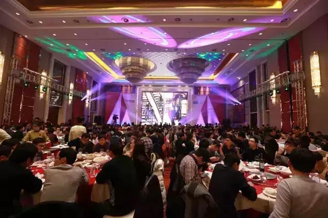 PP电子(中国)有限公司官网