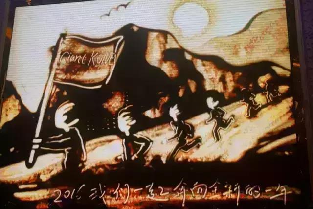 PP电子(中国)有限公司官网