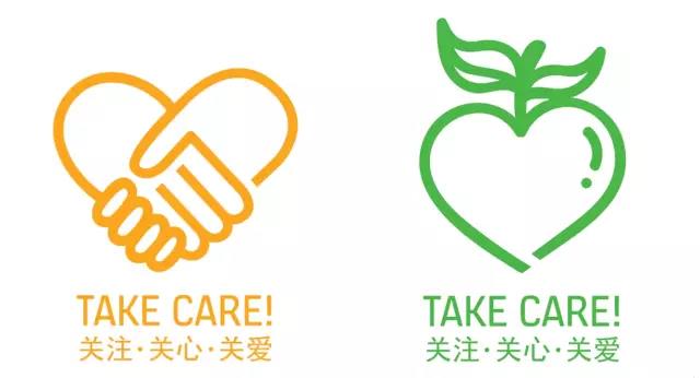 PP电子(中国)有限公司官网