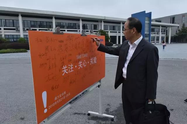 PP电子(中国)有限公司官网