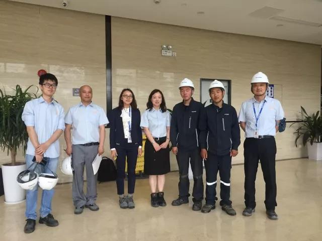 PP电子(中国)有限公司官网