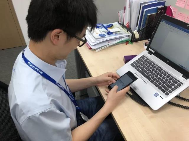 PP电子(中国)有限公司官网