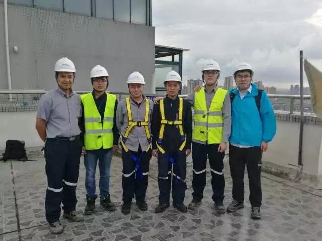 PP电子(中国)有限公司官网