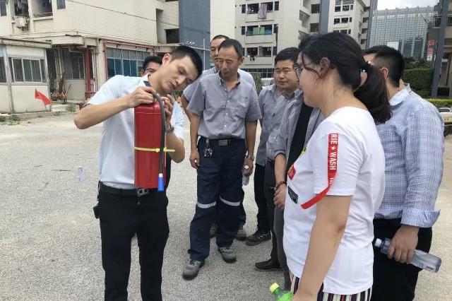 PP电子(中国)有限公司官网