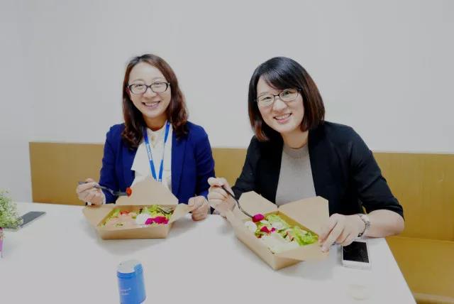 PP电子(中国)有限公司官网