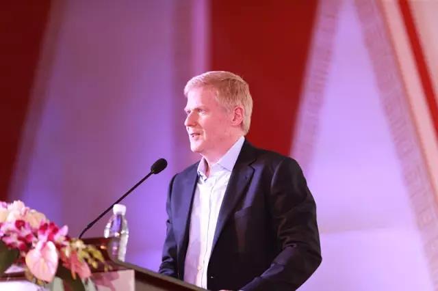 PP电子(中国)有限公司官网