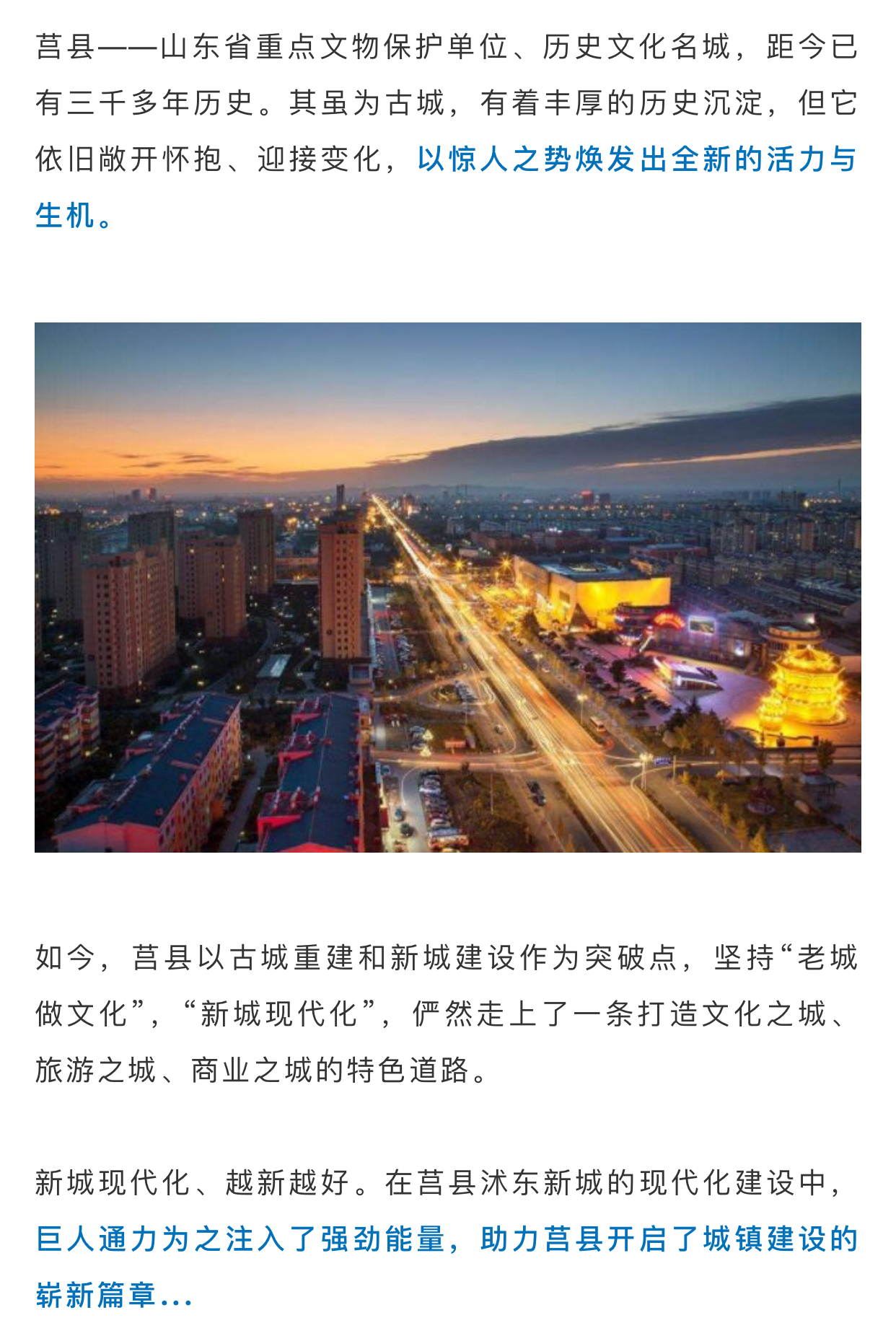 PP电子(中国)有限公司官网