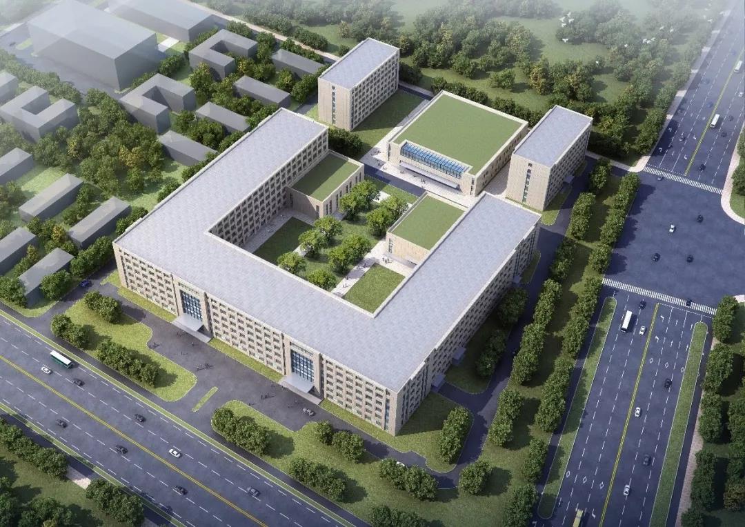 PP电子(中国)有限公司官网