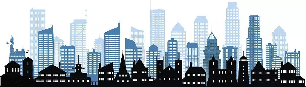 PP电子(中国)有限公司官网