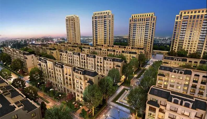 PP电子(中国)有限公司官网