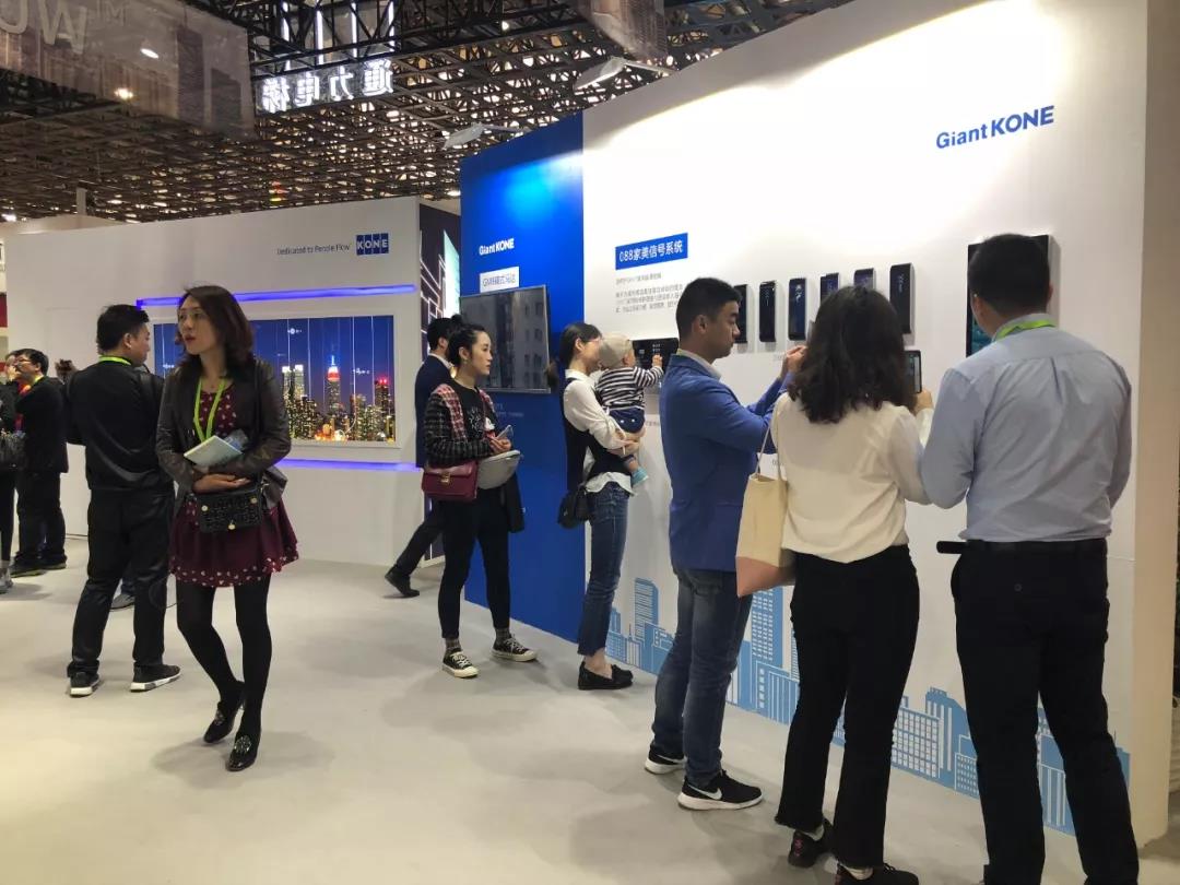 PP电子(中国)有限公司官网