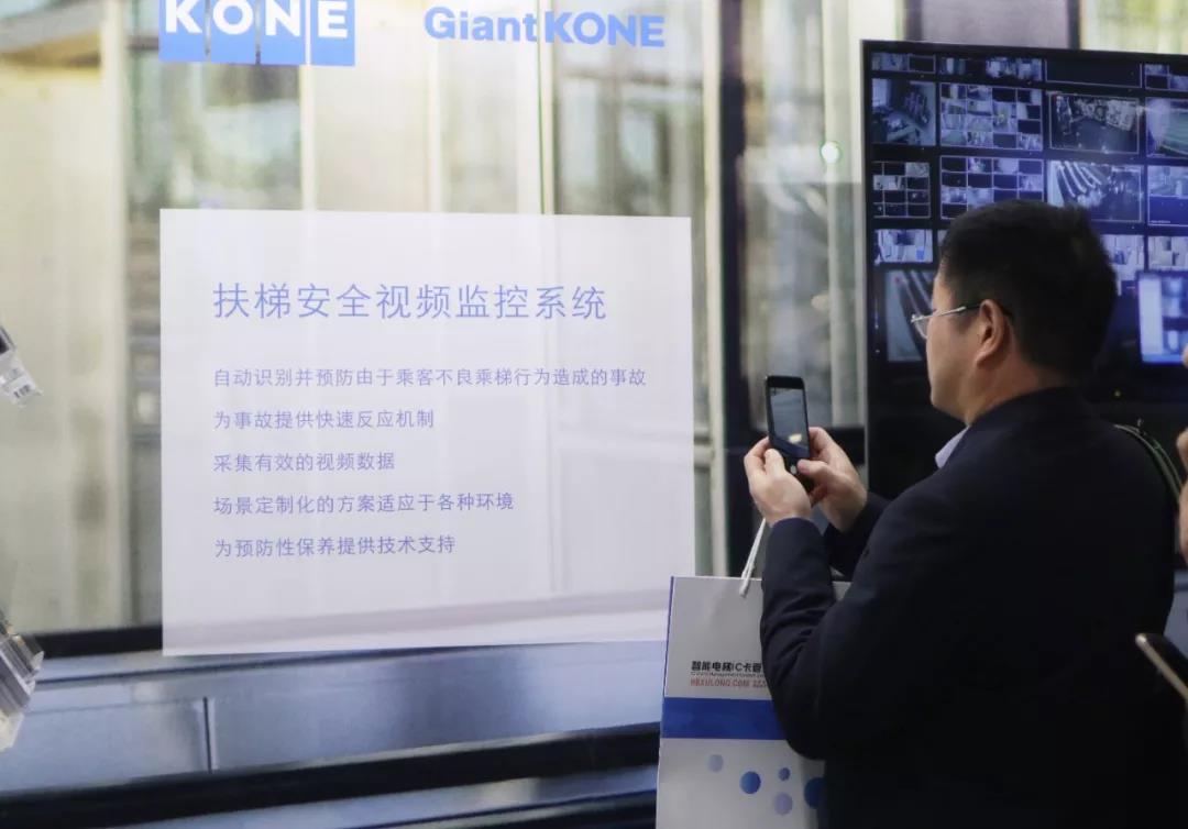 PP电子(中国)有限公司官网