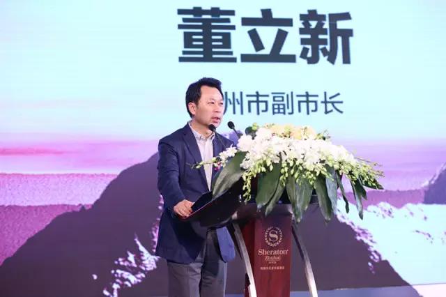 PP电子(中国)有限公司官网