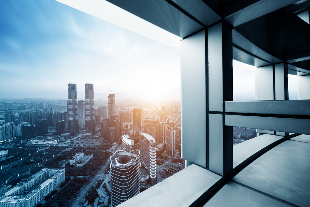 PP电子通力-产品中心