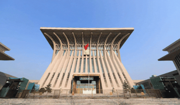 PP电子通力-新闻资讯