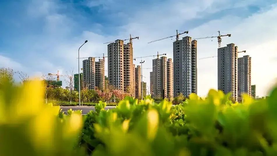 PP电子通力-新闻资讯