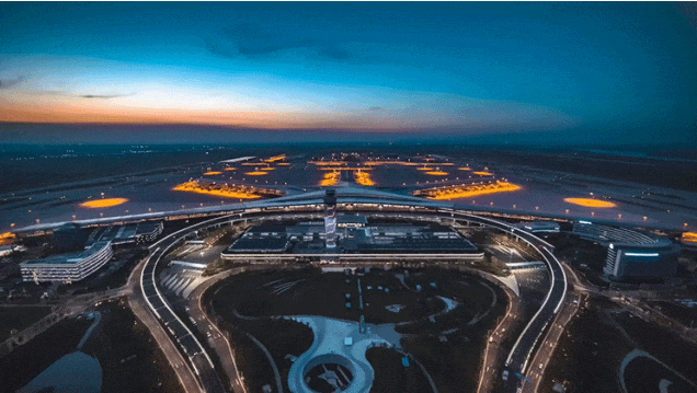 PP电子通力-新闻资讯