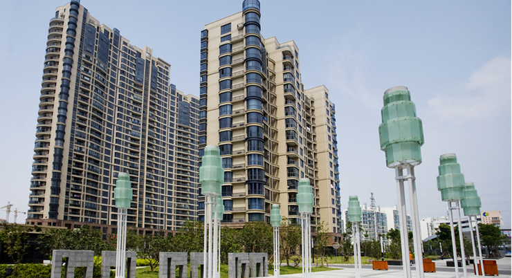 PP电子通力-更新刷新