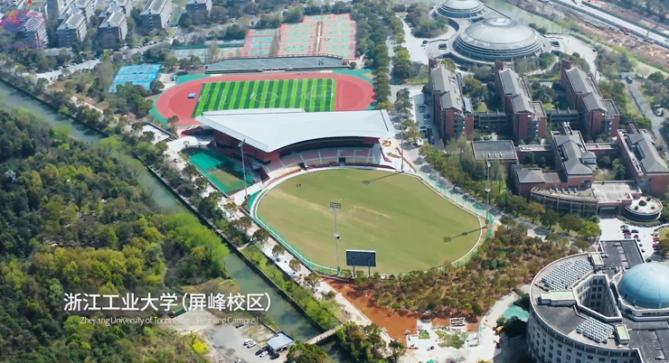 PP电子通力-更新刷新