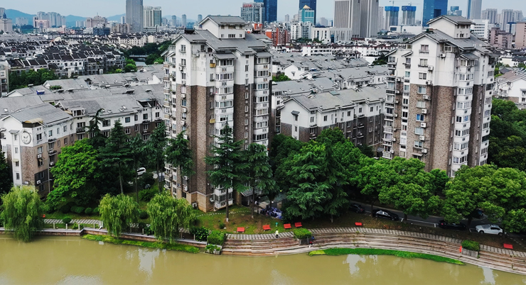 PP电子通力-更新刷新