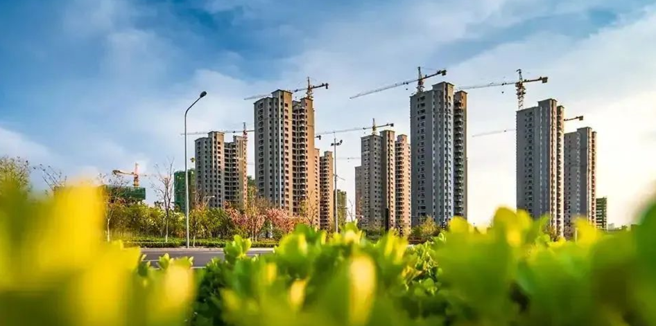 PP电子通力-首页