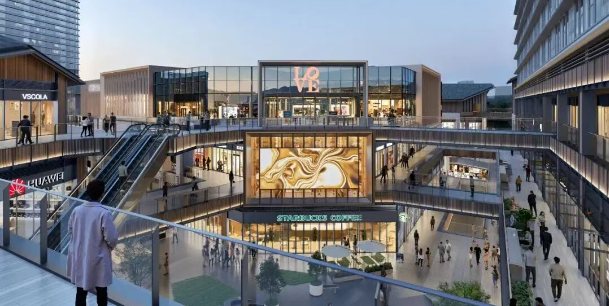 PP电子通力-首页