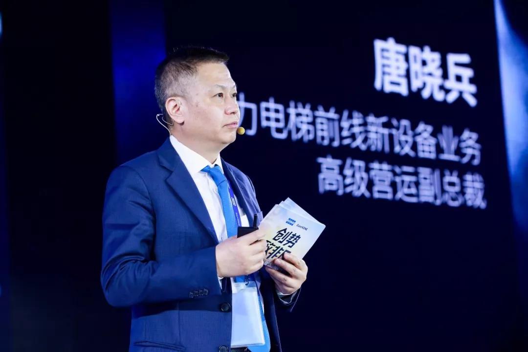 PP电子(中国)有限公司官网