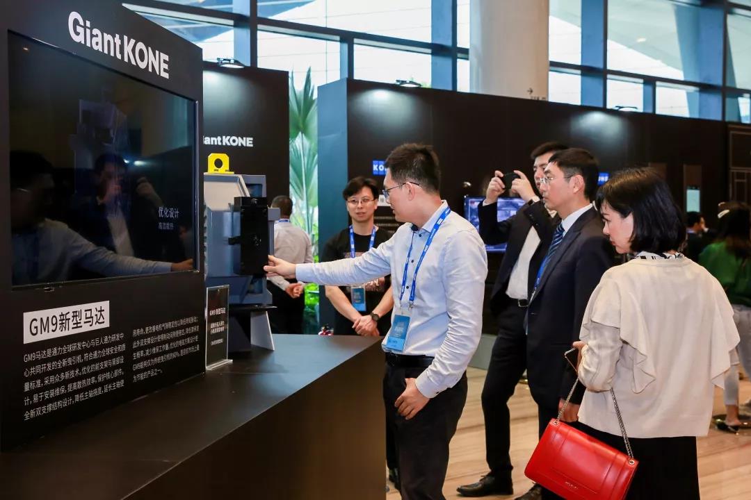 PP电子(中国)有限公司官网