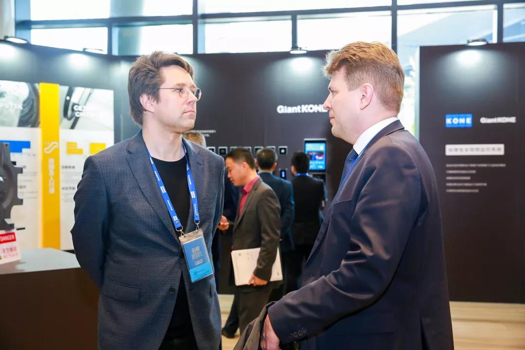 PP电子(中国)有限公司官网