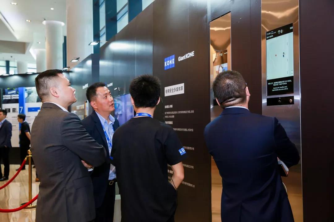 PP电子(中国)有限公司官网