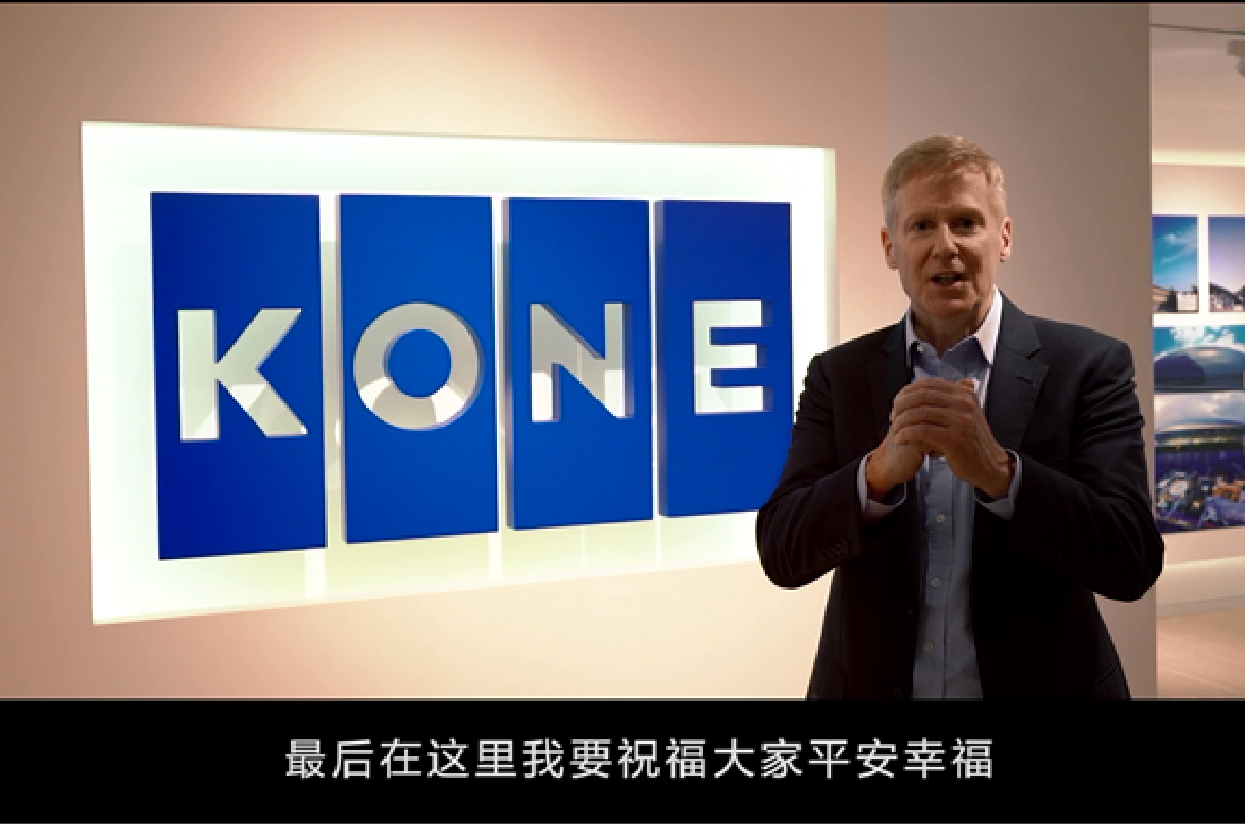 PP电子(中国)有限公司官网