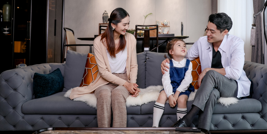 PP电子通力-首页