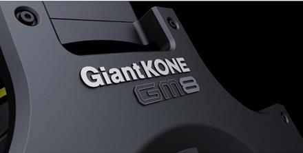 PP电子(中国)有限公司官网