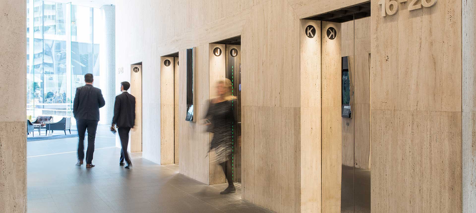 PP电子通力-产品优势