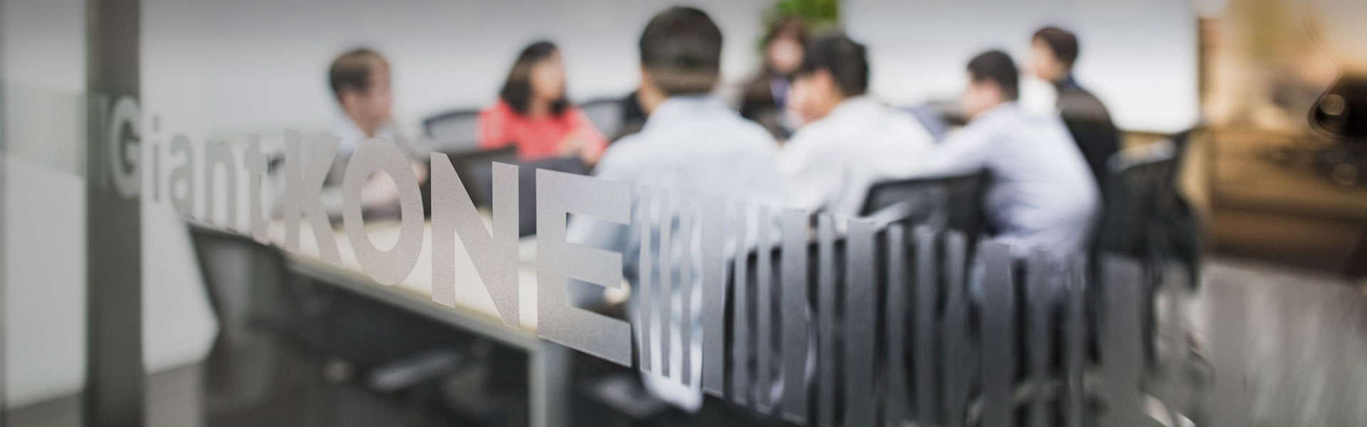 PP电子通力-您的职场收获