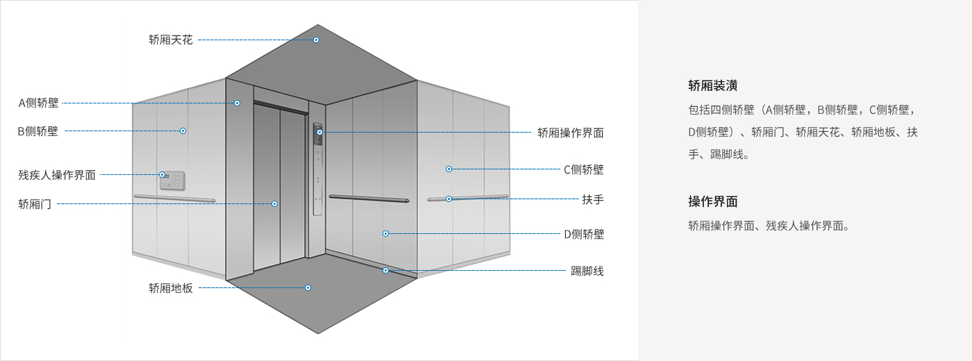 PP电子(中国)有限公司官网