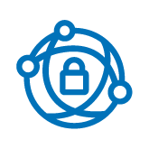 PP电子通力-更新刷新