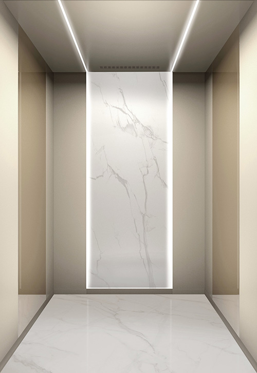 PP电子通力-卓越设计