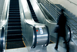 PP电子通力-更新刷新