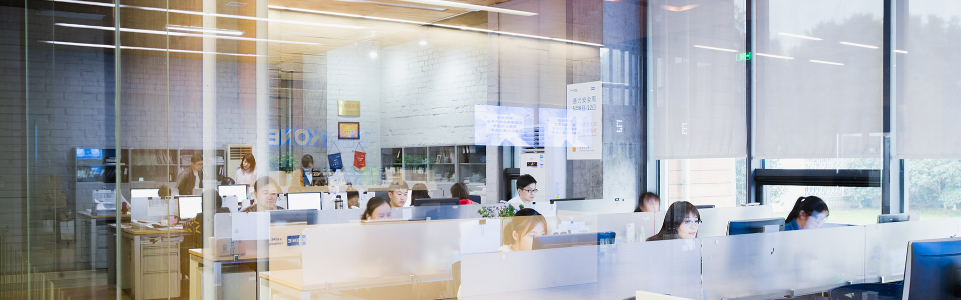 PP电子通力-新闻资讯